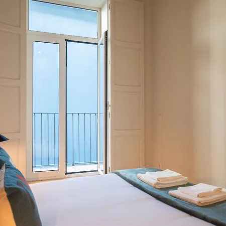 Apartment Luxury Style 2 *