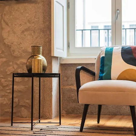 Luxury Style 2 Apartment *